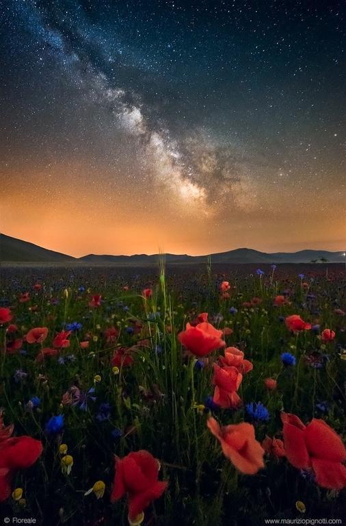 Hotel Europa Norcia Kültér fotó