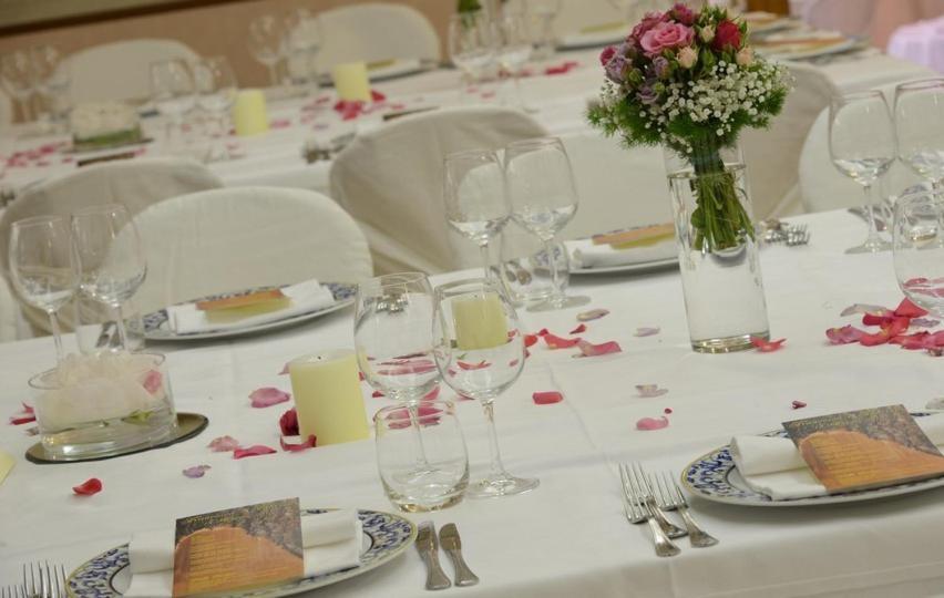 Hotel Europa Norcia Kültér fotó
